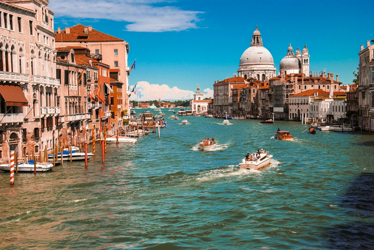 Cover media image