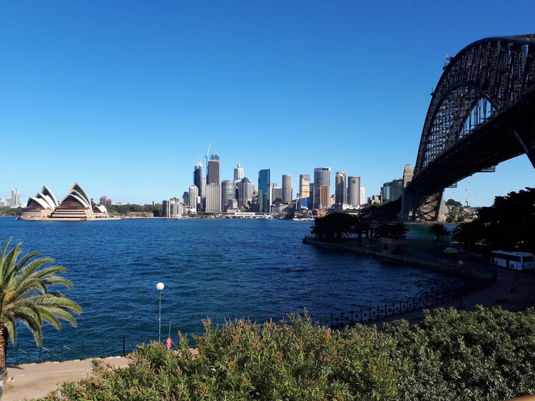 Cover media image