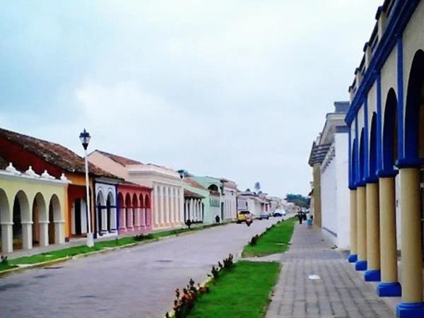 Cover media image