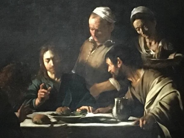 Milan - Brera District Food and Art Walking Tour