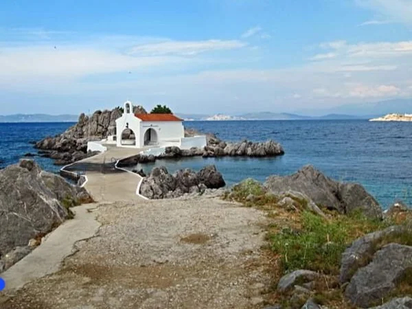 Cover media image