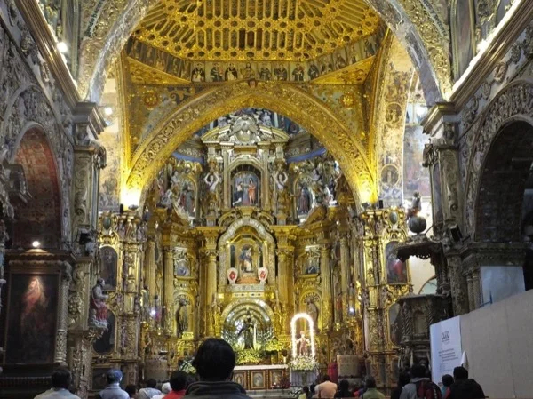 Cover media image