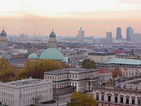 Cover media image