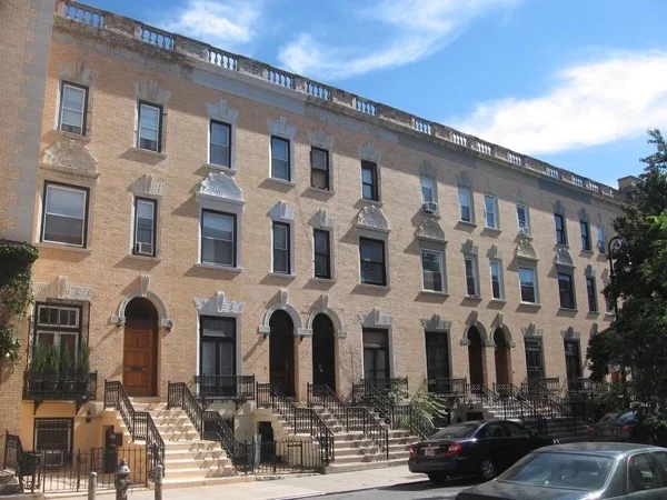 Harlem History & Highlights Walking Tour