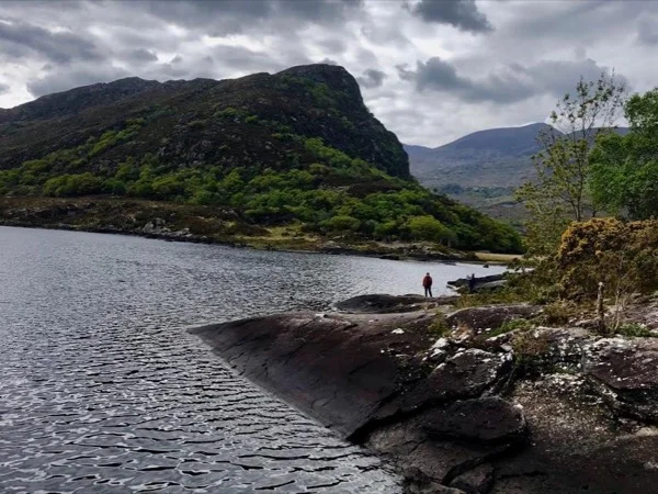 Panoramic Killarney Tour - A Tour Beauty's Home