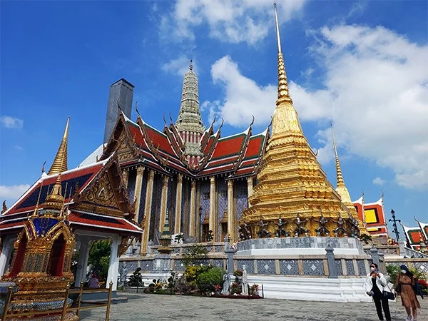 Cover media image