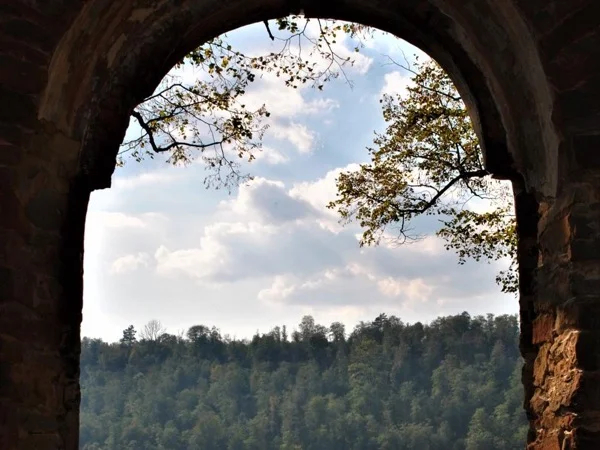 Experience Poland in 2 days tour