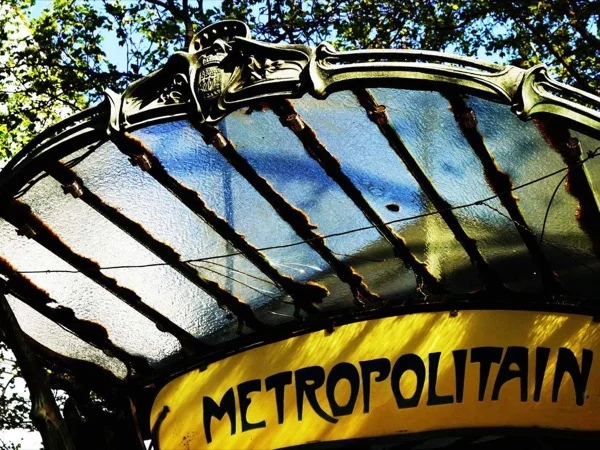 Cover media image