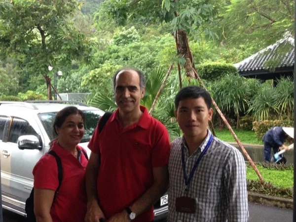 DMZ (Demilitarized Zone) Private Tour from Hue City