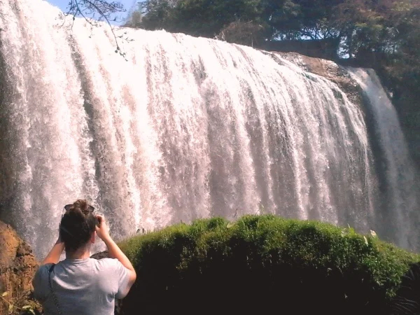Da Lat Tour Package from Ho Chi Minh City (3 days)