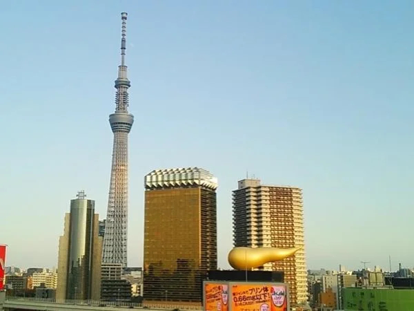 Cover media image