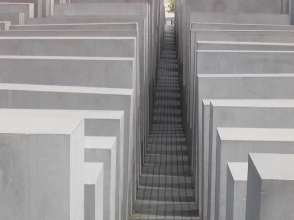 Shore Excursion: A 3-Hour Tour of Berlin's Main Attractions
