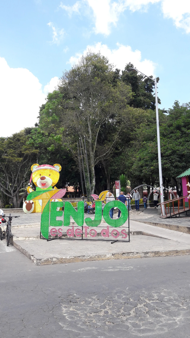 Cover media image