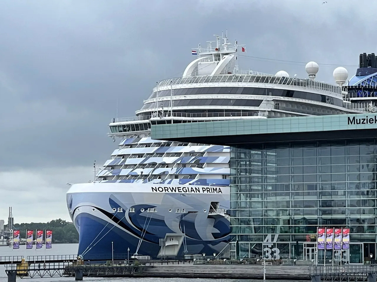 Cover media image