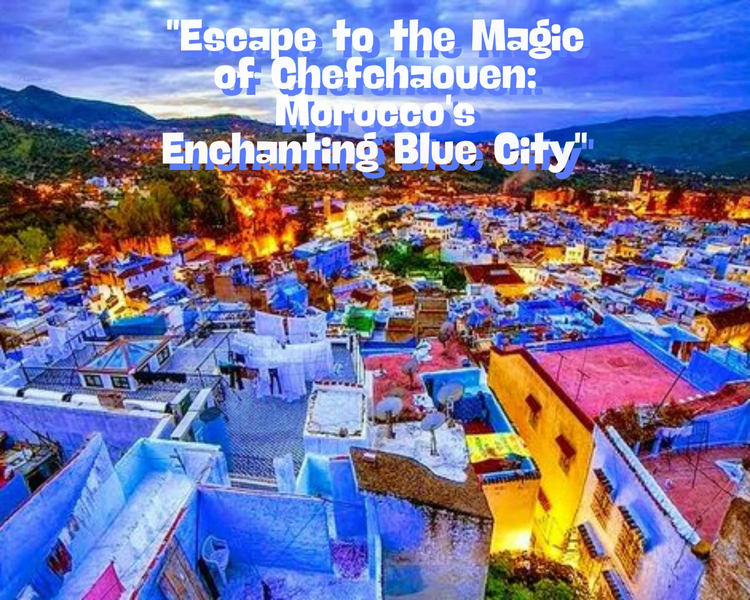 Cover media image
