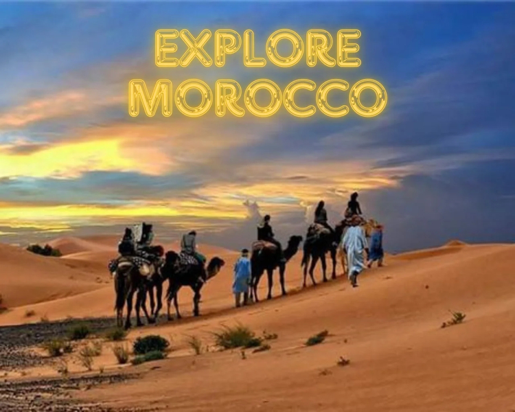 Cover media image
