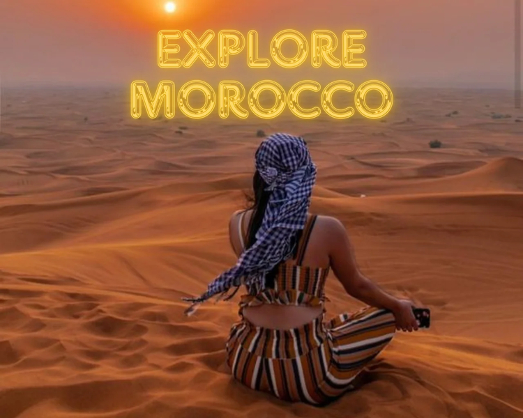 Cover media image