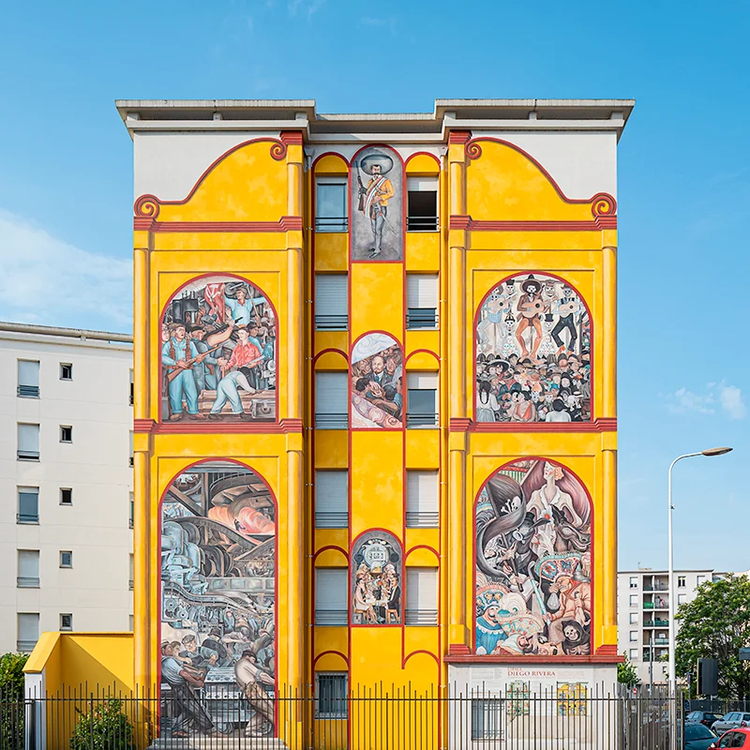 Cover media image