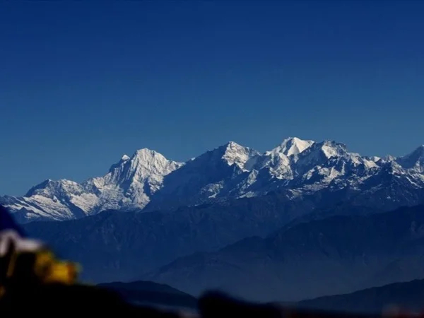 Private tour from Kathmandu to Bhaktapur & Nagarkot