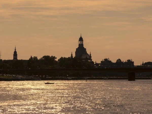 Dresden - Classical Tour