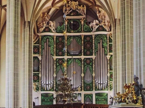 Cover media image