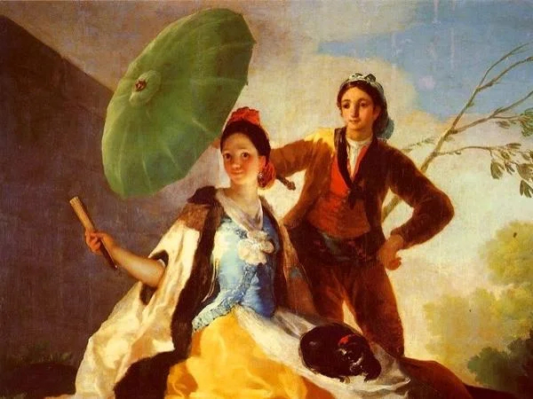 Cover media image