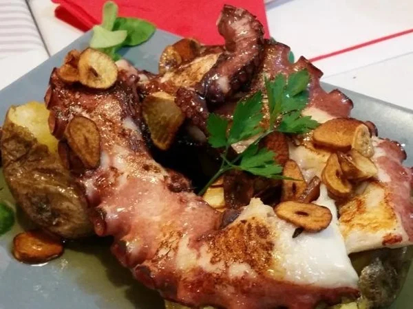 Madrid Gastronomy Tapas Private Tour Full Day
