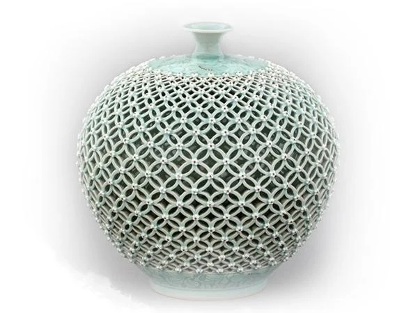 Cover media image