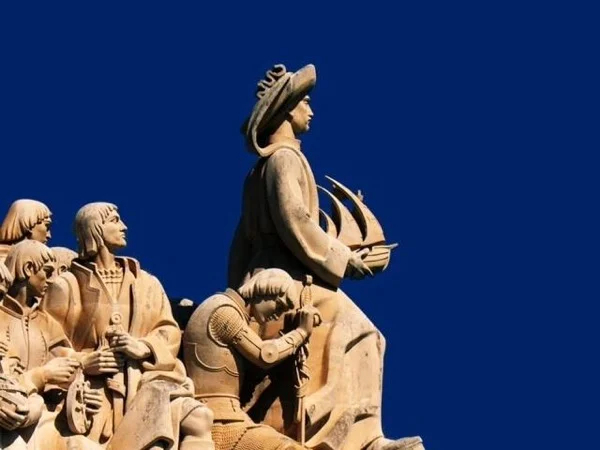 Cover media image