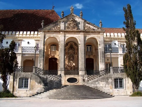Cover media image