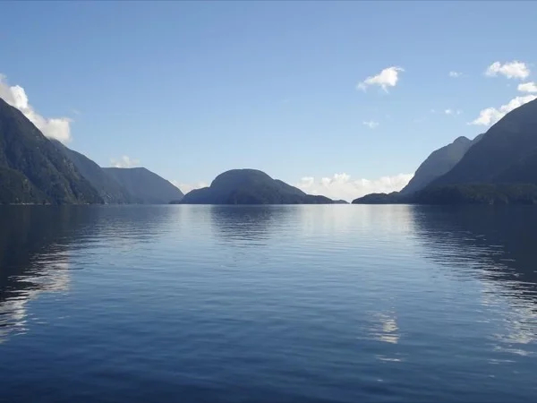 Christchurch South Island 10 Day Tour