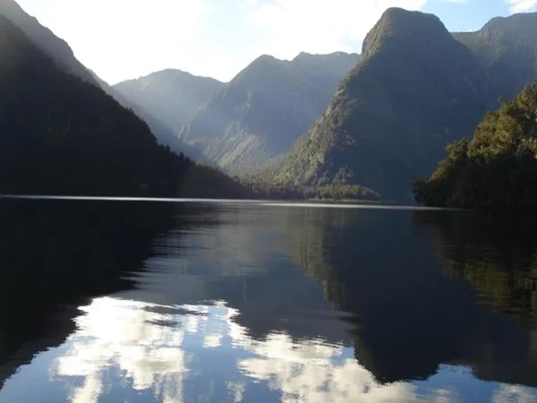 8 Day tour with private guide - Best of the South Island
