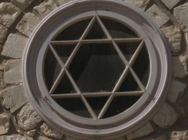 Haifa Shore Excursion: Jewish heritage in Jerusalem