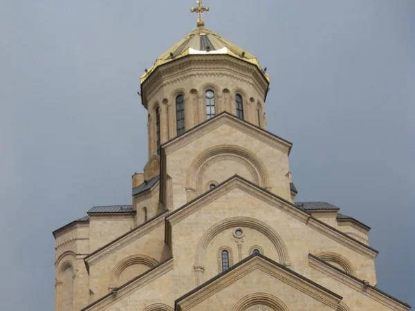Private Multi-Day Tour in Eastern and Central Georgia