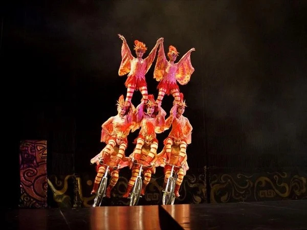 Cover media image