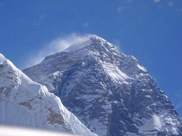Everest Panorama Trekking Tour