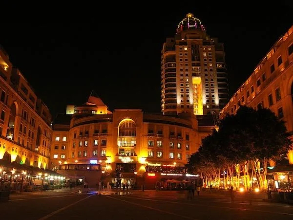 Cover media image