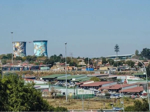 Cover media image