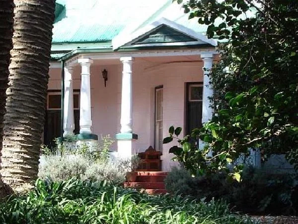 Cover media image