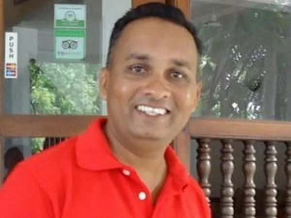 Cover media image