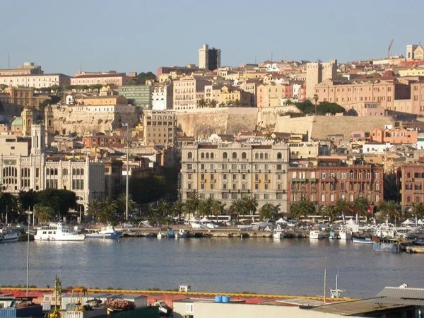 Cover media image