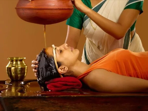 Cover media image