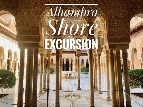 Cover media image