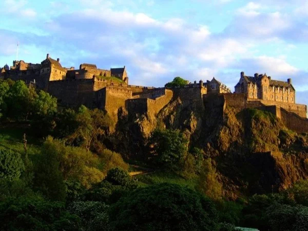 Cover media image