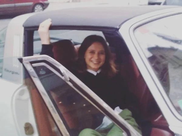 Private Half Day Paris Tour by Car