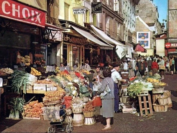 Cover media image