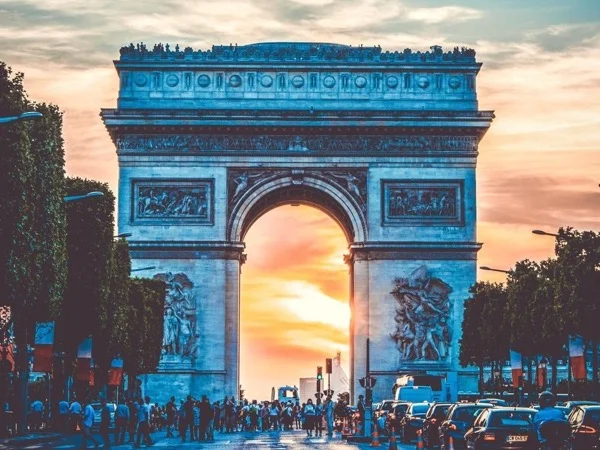 Cover media image