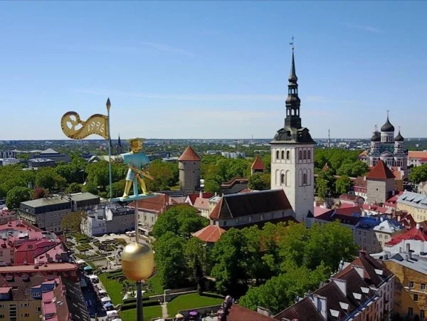 Cover media image