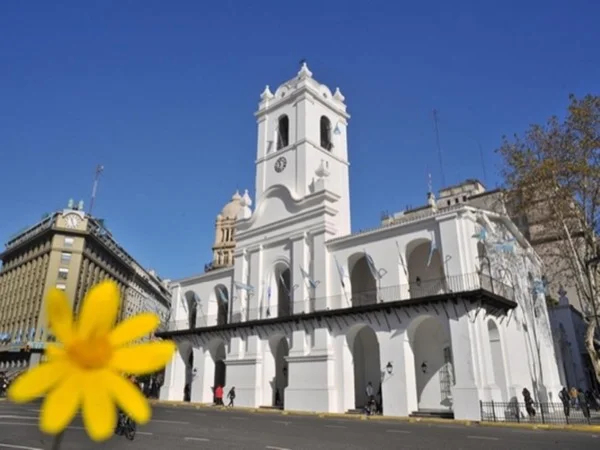 Cover media image
