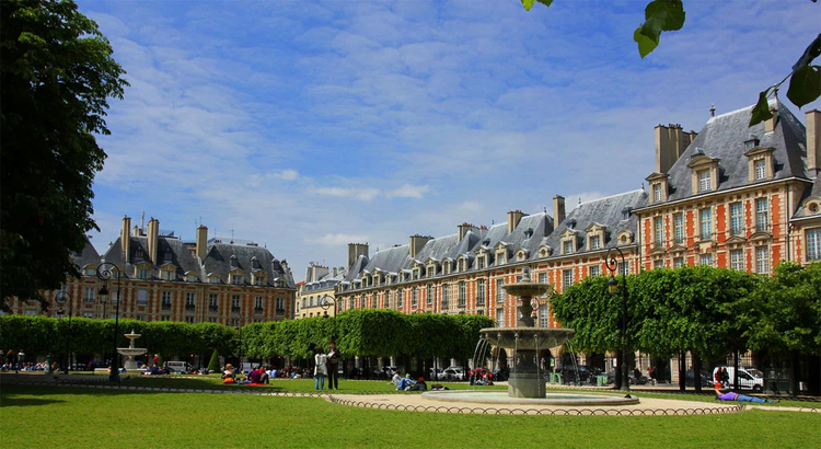 Cover media image